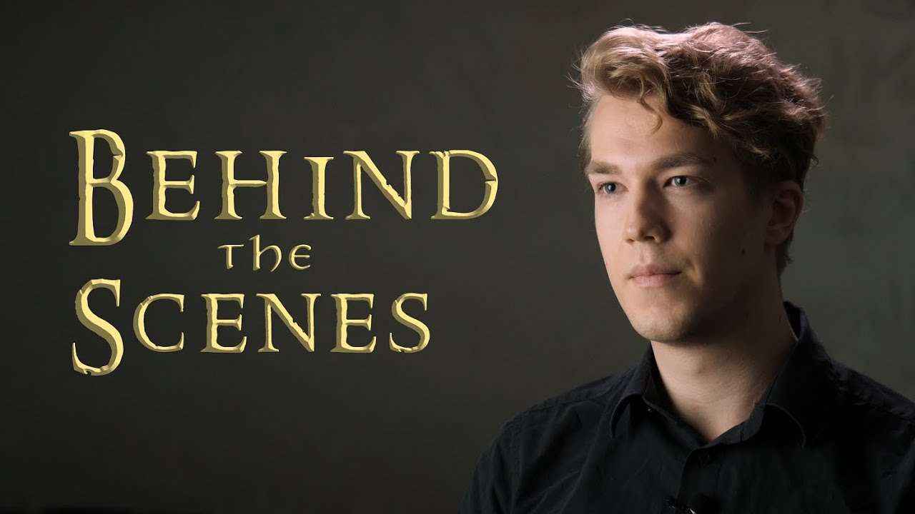 youtube placeholder image