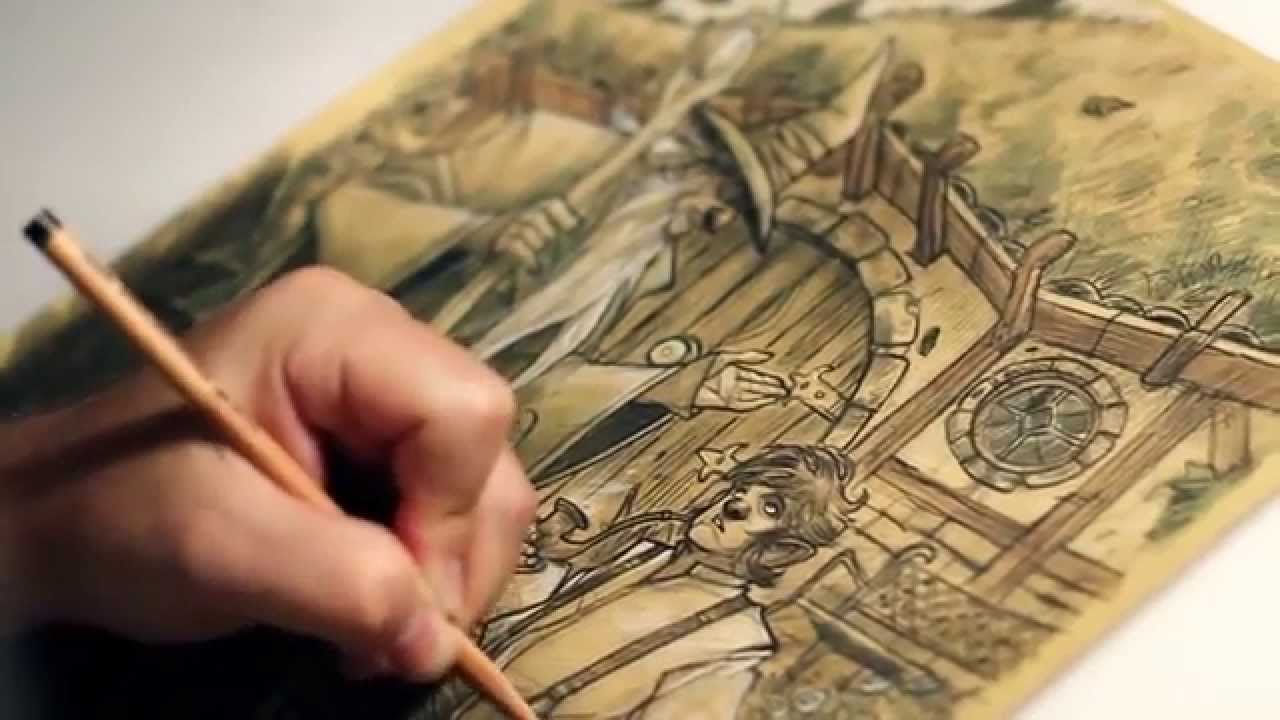 youtube placeholder image