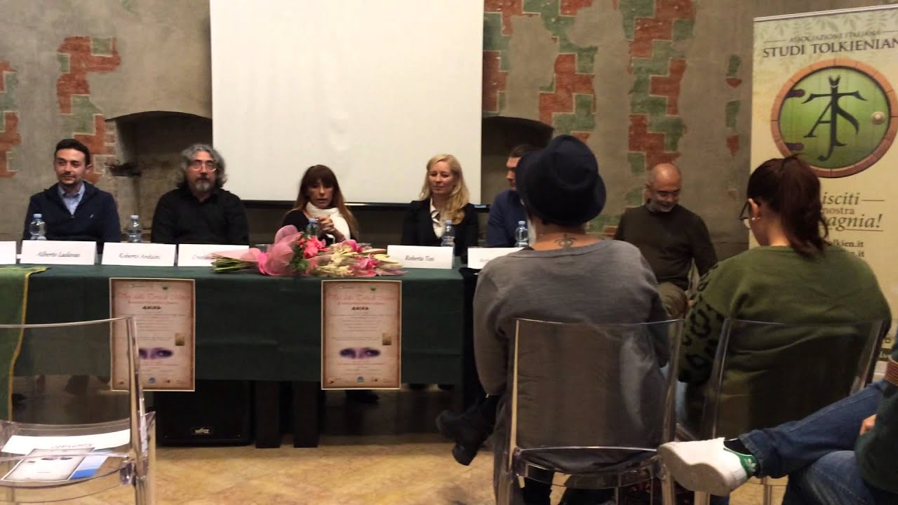 youtube placeholder image