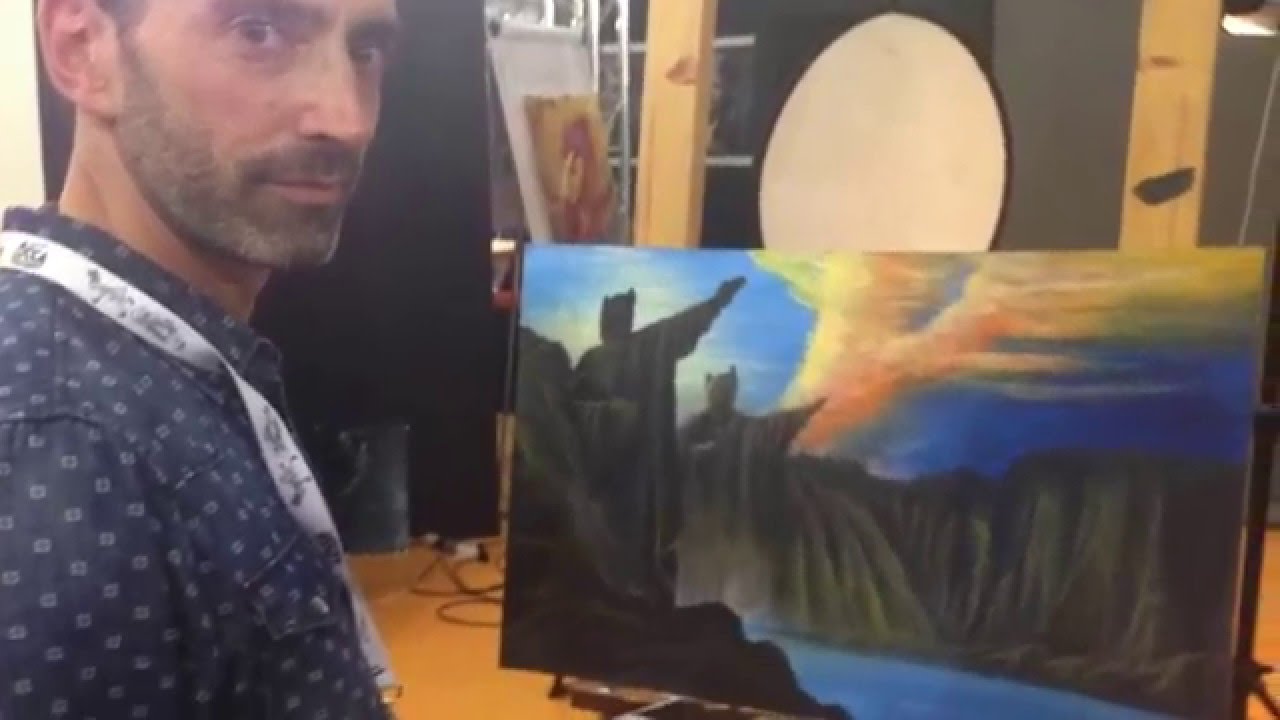 youtube placeholder image