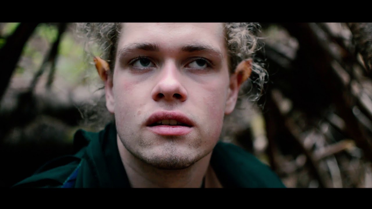 youtube placeholder image