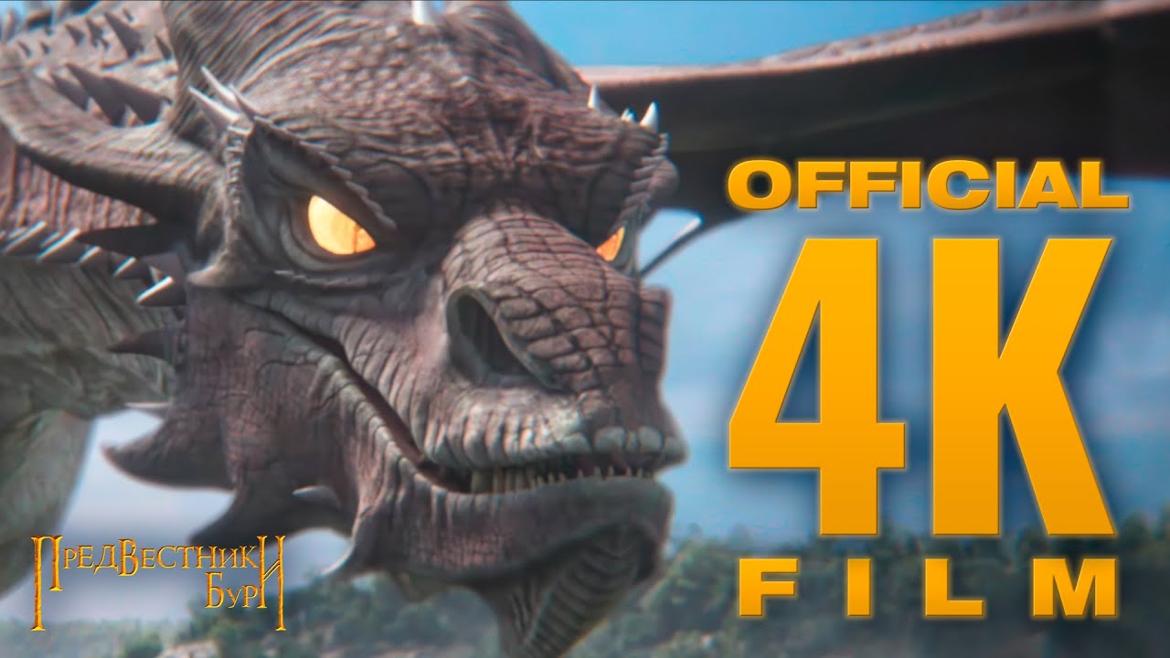 youtube placeholder image