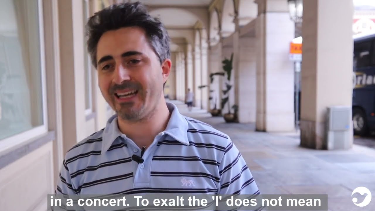 youtube placeholder image