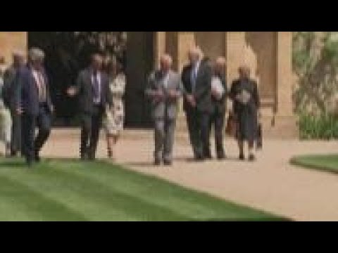 youtube placeholder image