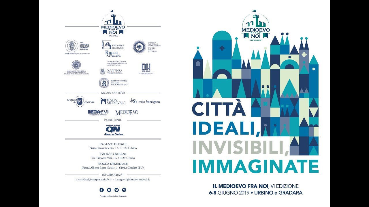 youtube placeholder image