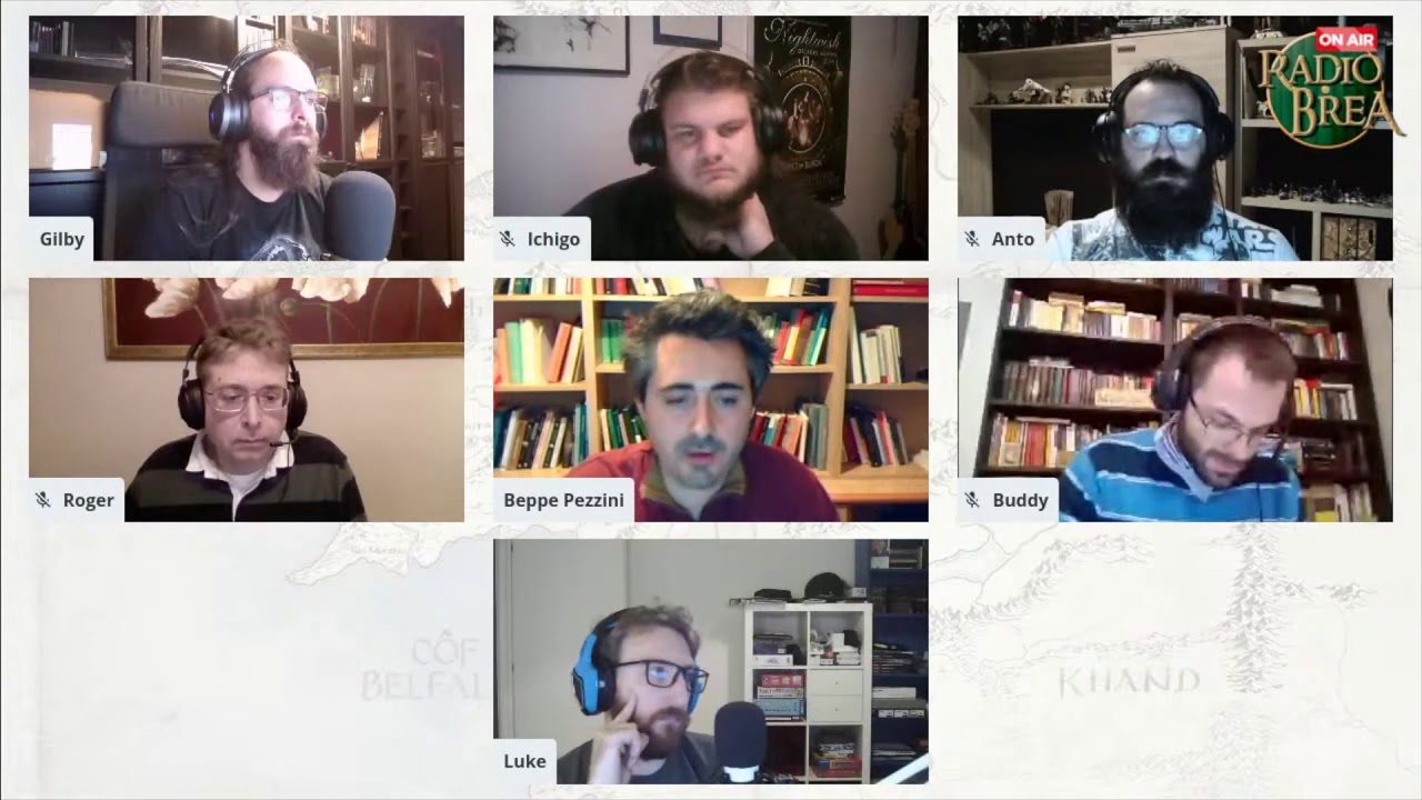 youtube placeholder image