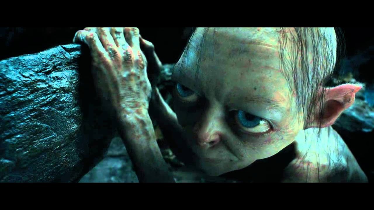 youtube placeholder image