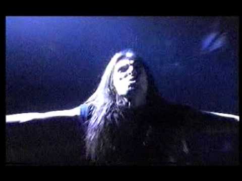 youtube placeholder image