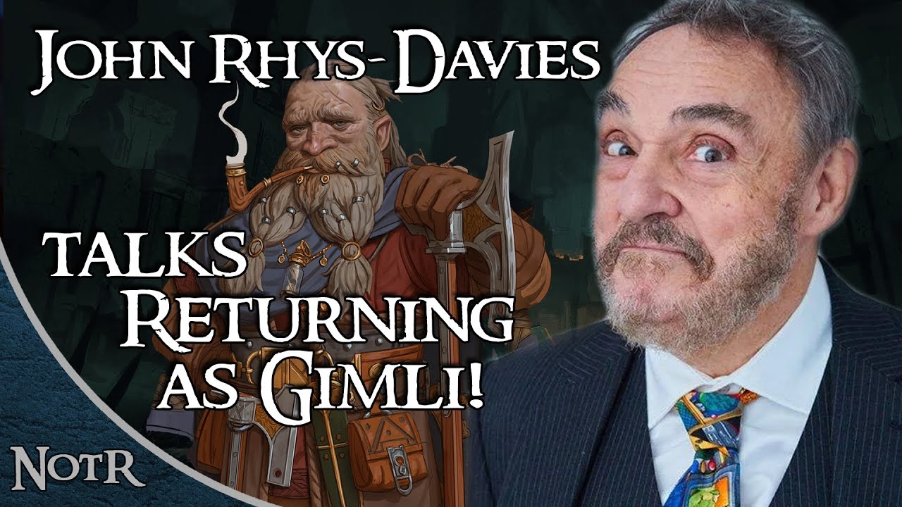 youtube placeholder image