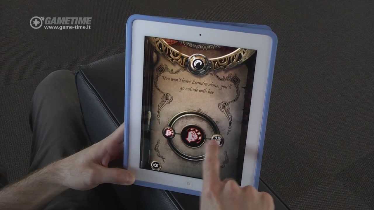 youtube placeholder image