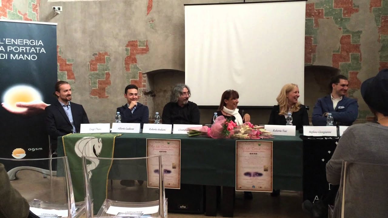 youtube placeholder image