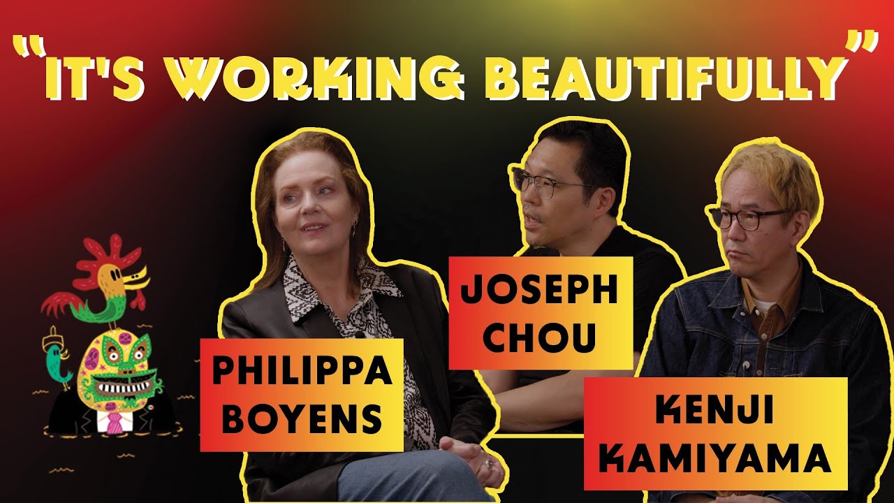 youtube placeholder image