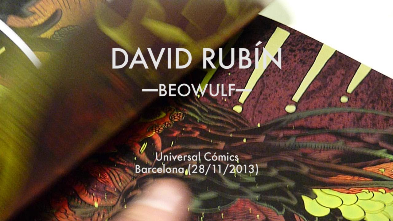 youtube placeholder image