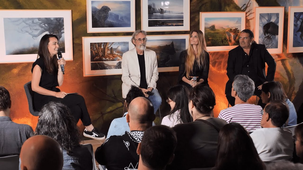 youtube placeholder image