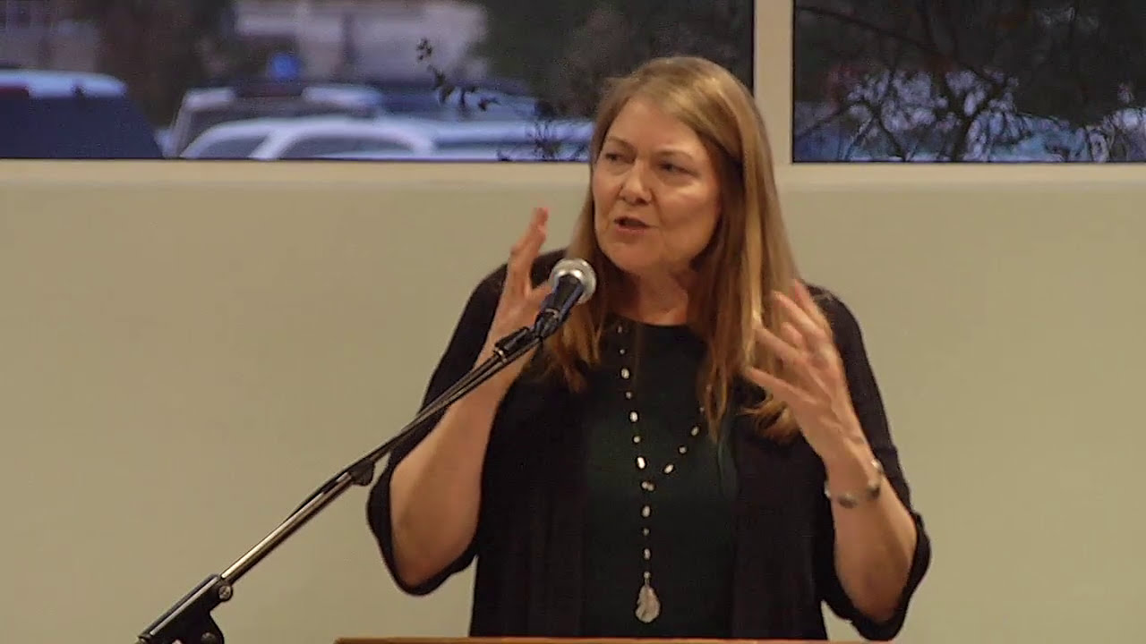 youtube placeholder image