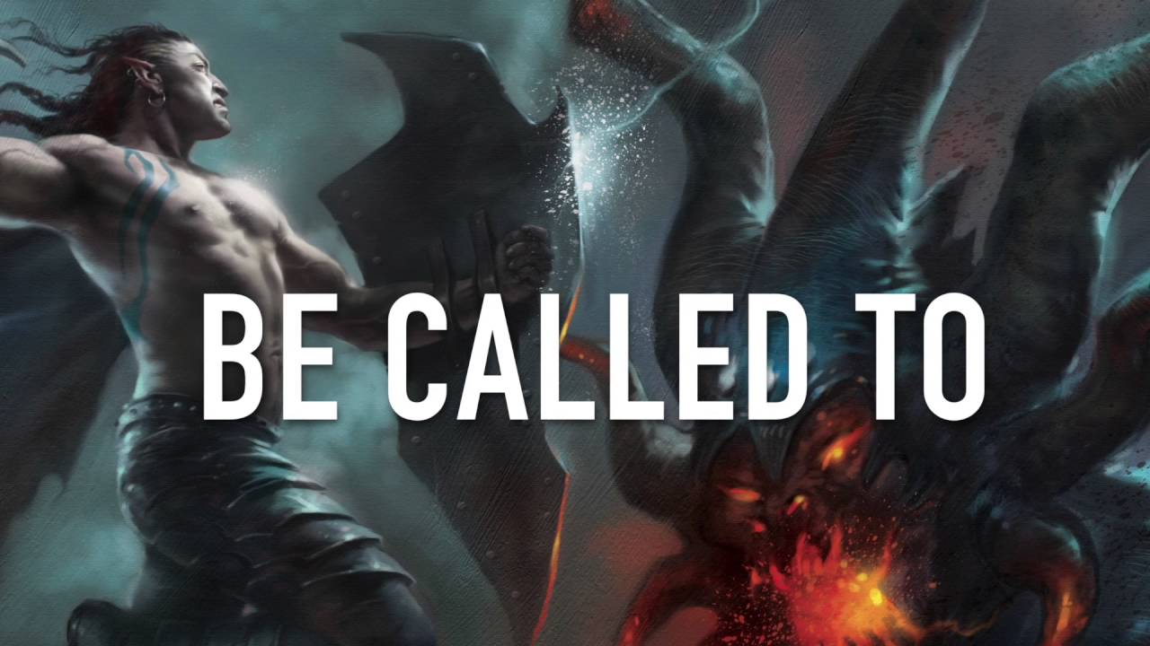 youtube placeholder image