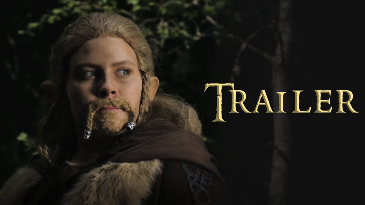 youtube placeholder image