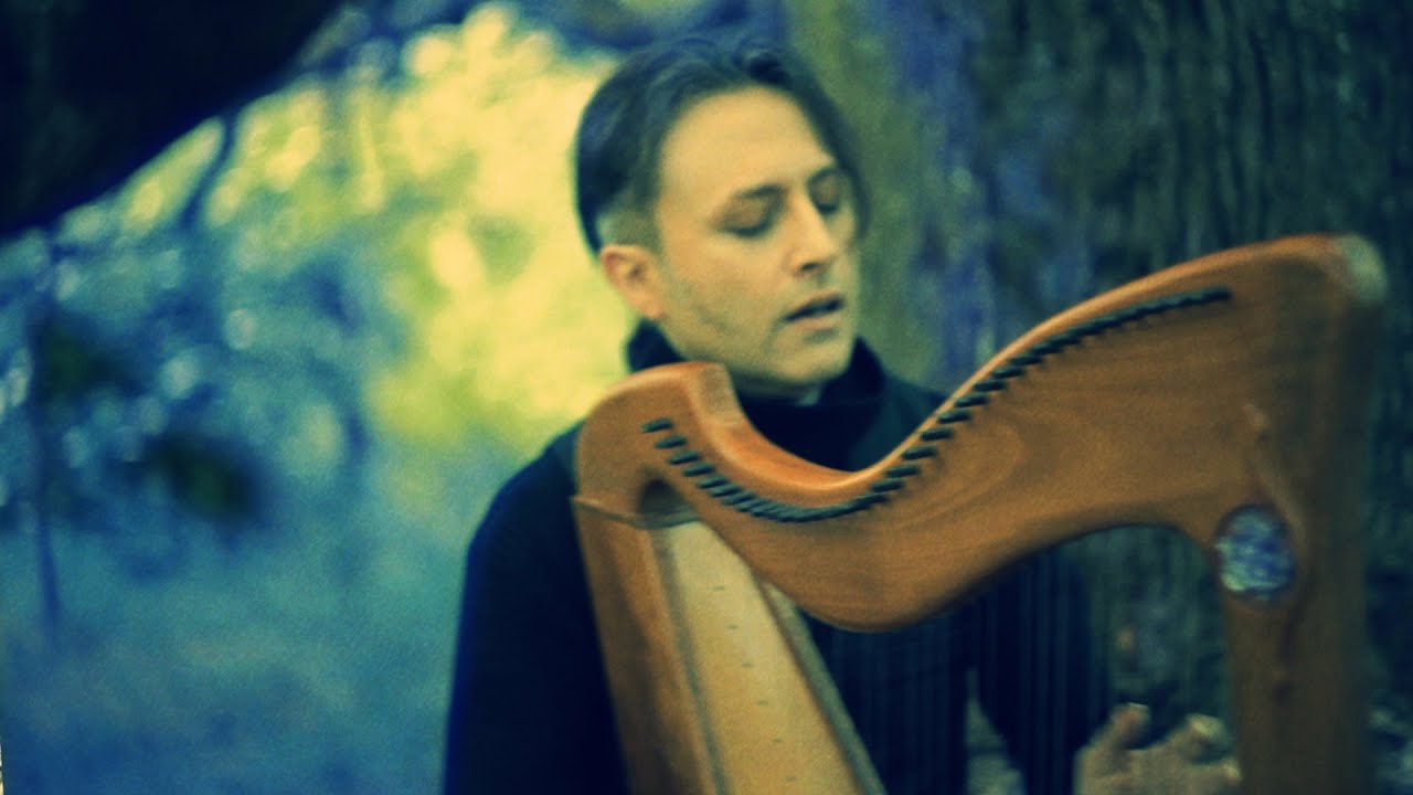 youtube placeholder image