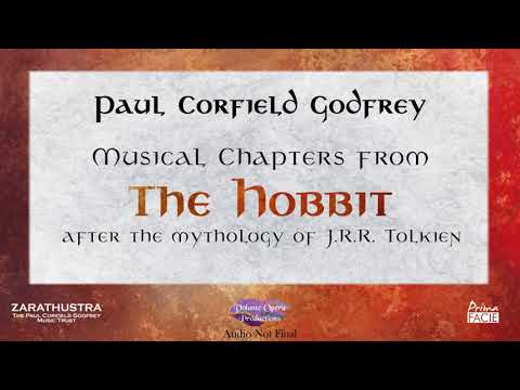 youtube placeholder image