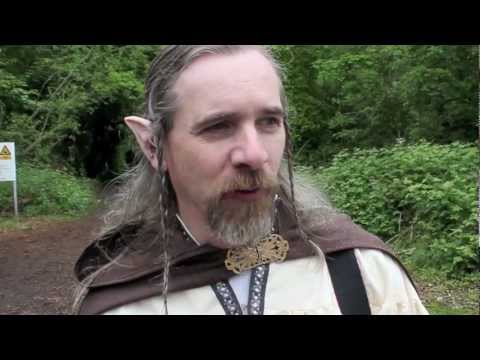 youtube placeholder image