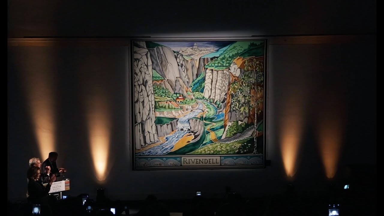 youtube placeholder image