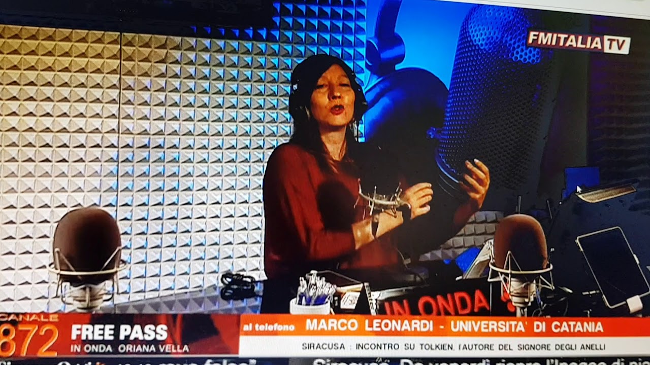 youtube placeholder image