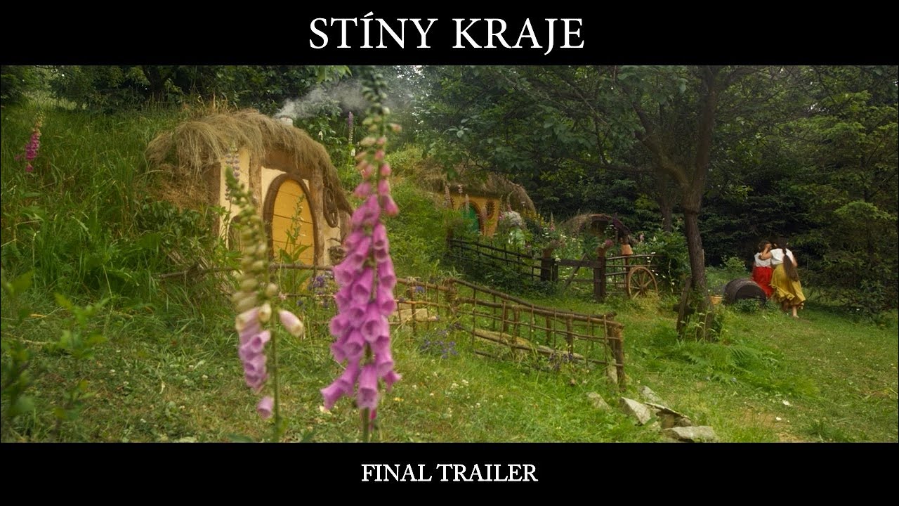 youtube placeholder image