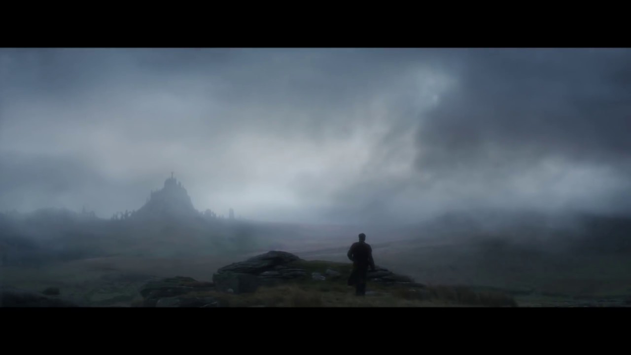 youtube placeholder image