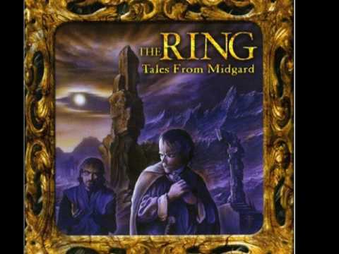 youtube placeholder image