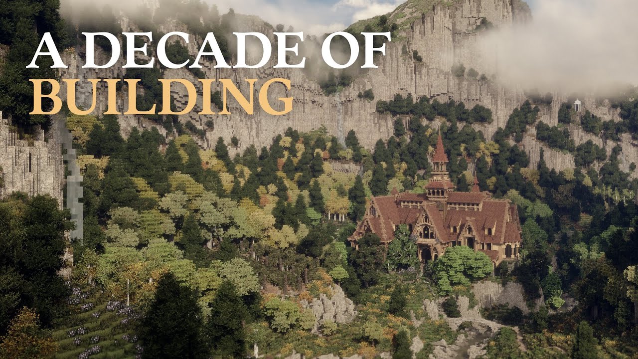 youtube placeholder image