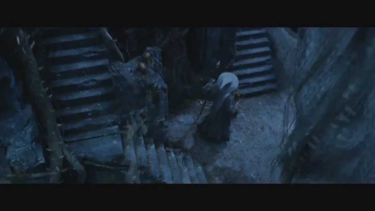 youtube placeholder image