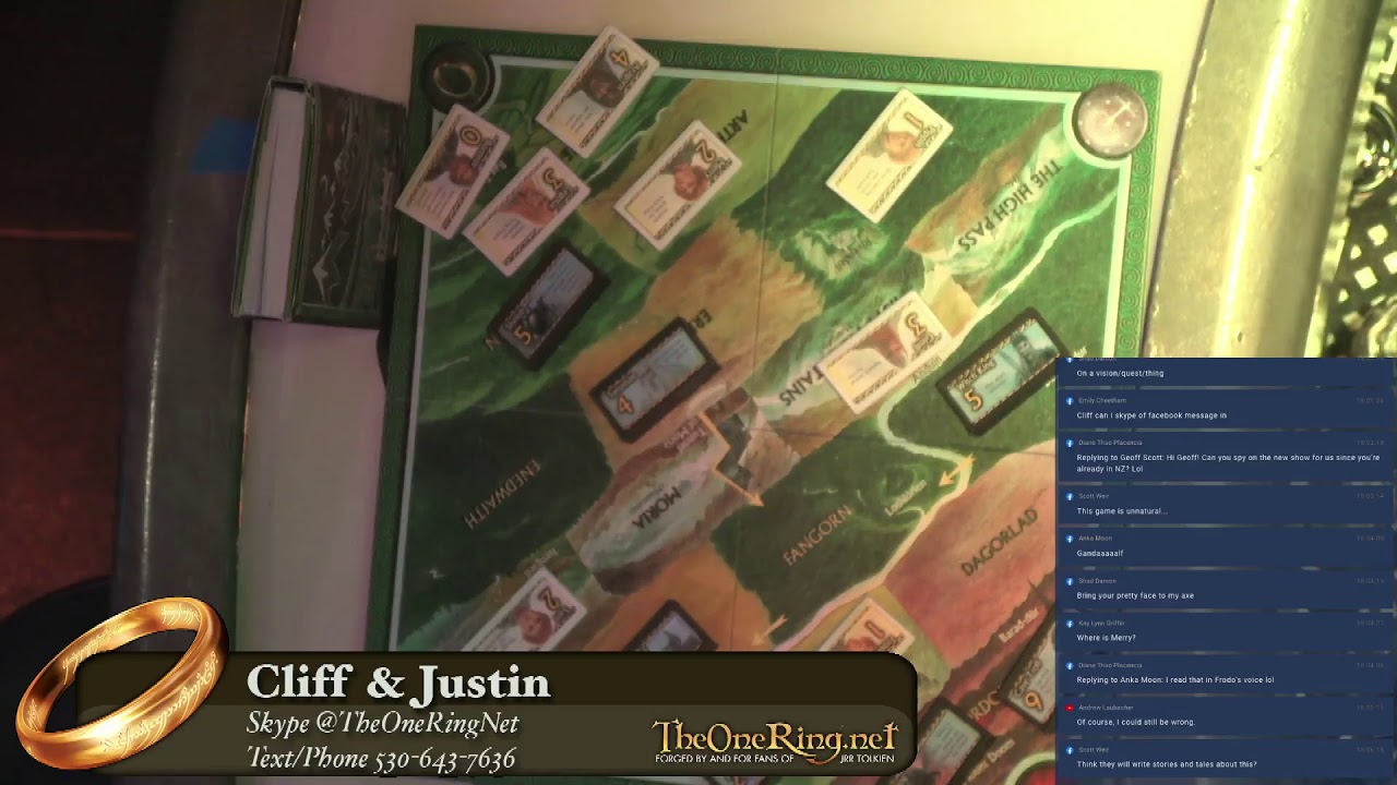 youtube placeholder image