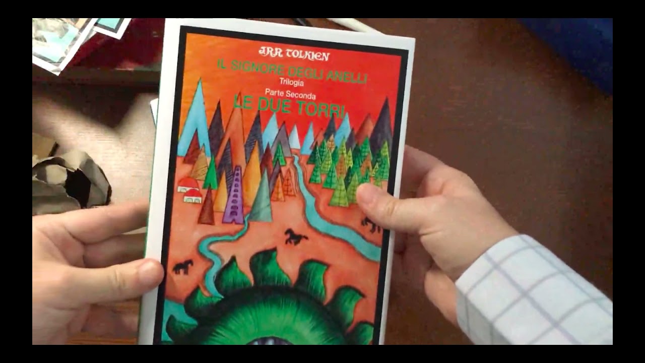 youtube placeholder image