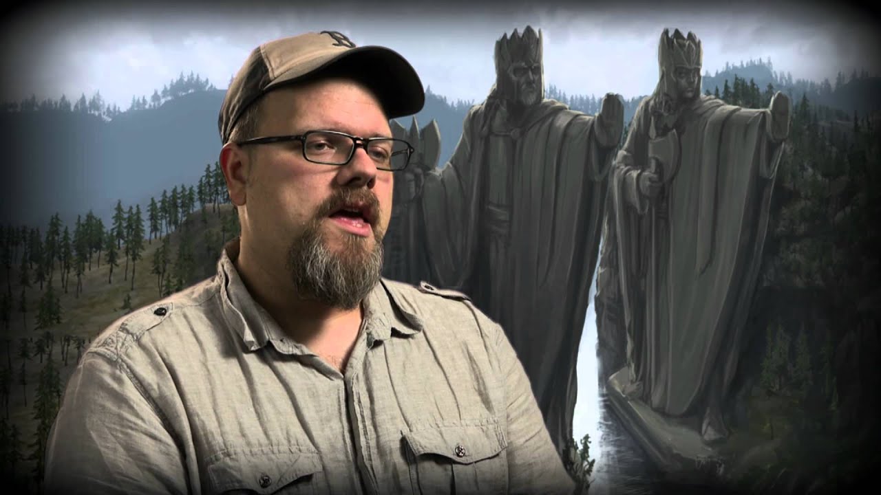 youtube placeholder image