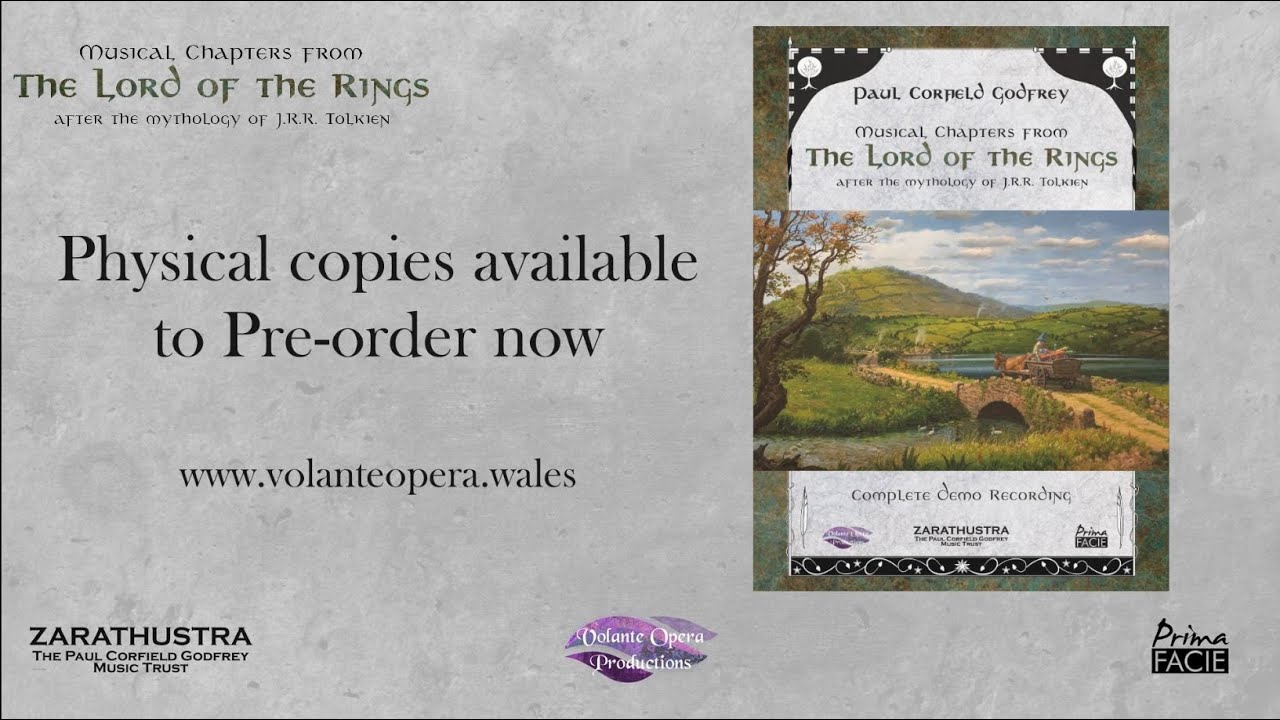 youtube placeholder image