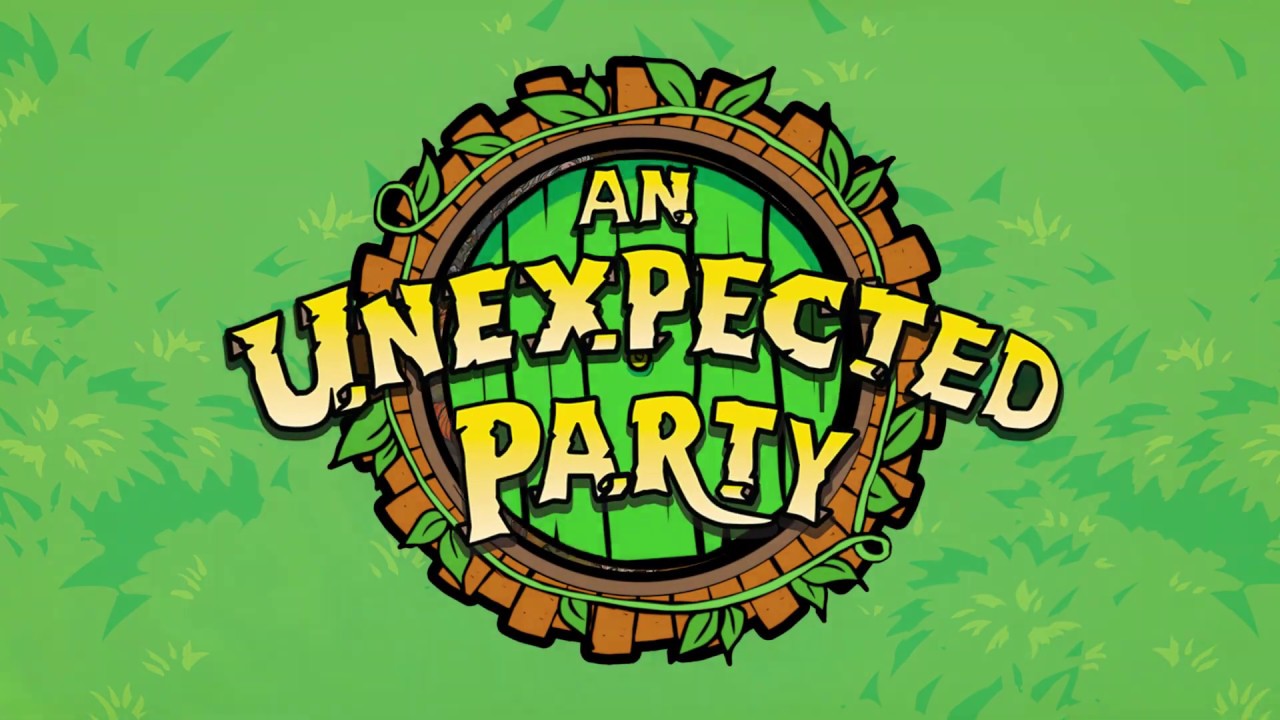 youtube placeholder image