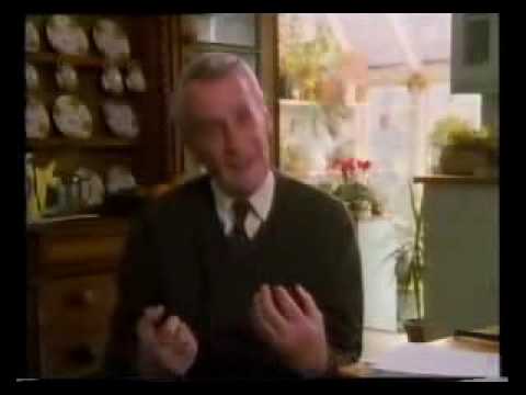 youtube placeholder image