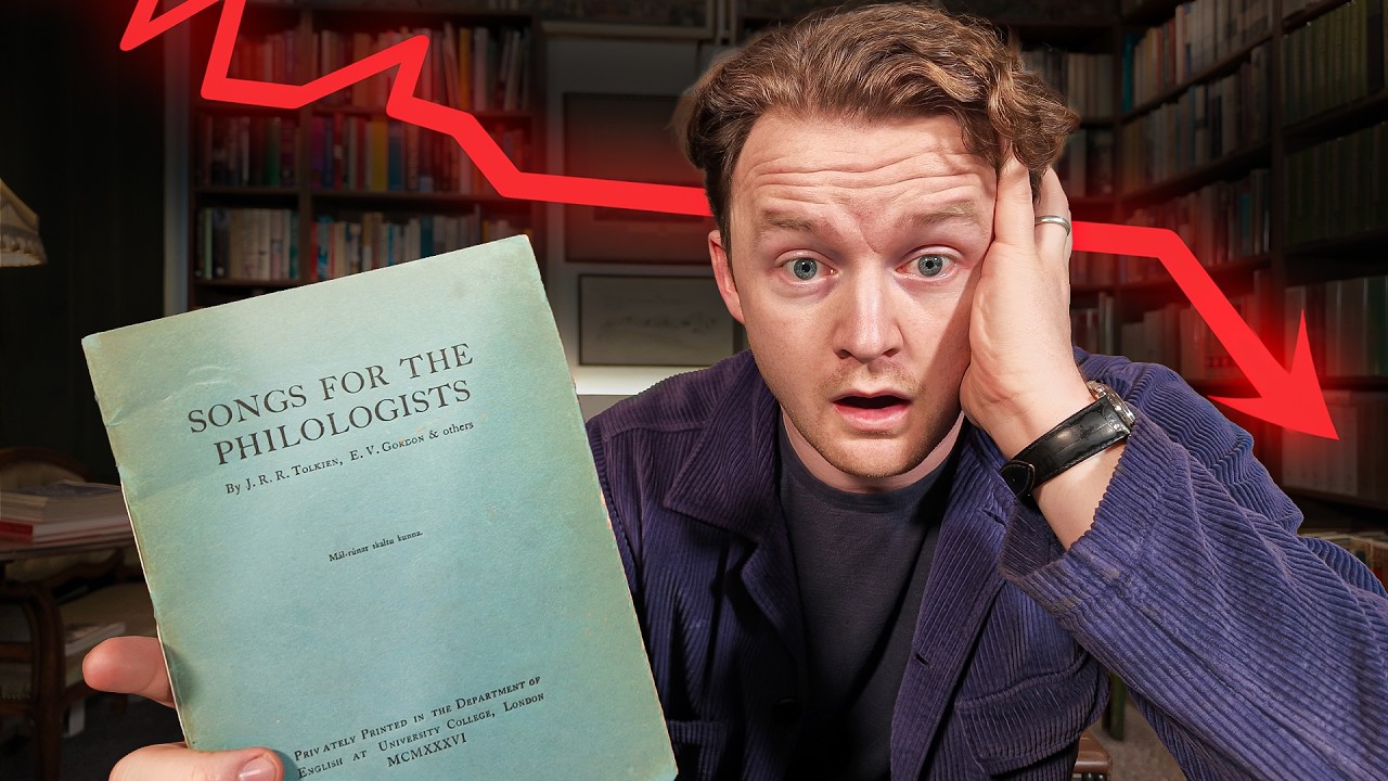 youtube placeholder image
