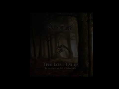 youtube placeholder image