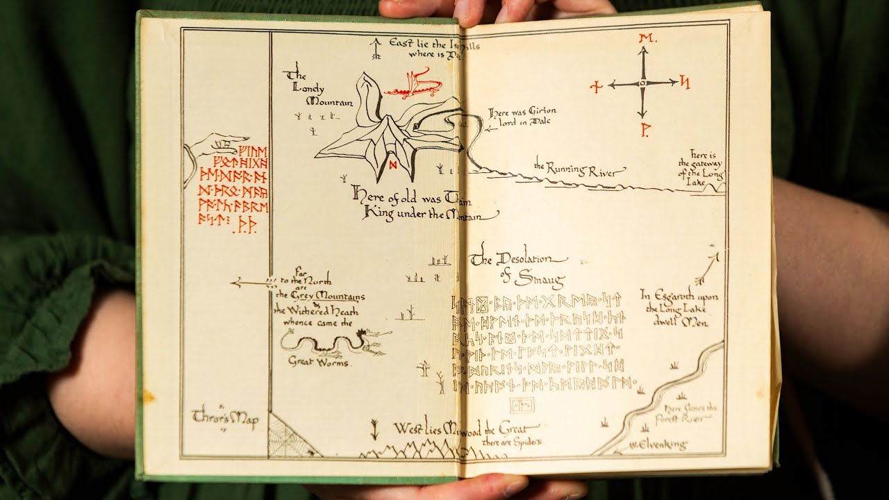 youtube placeholder image