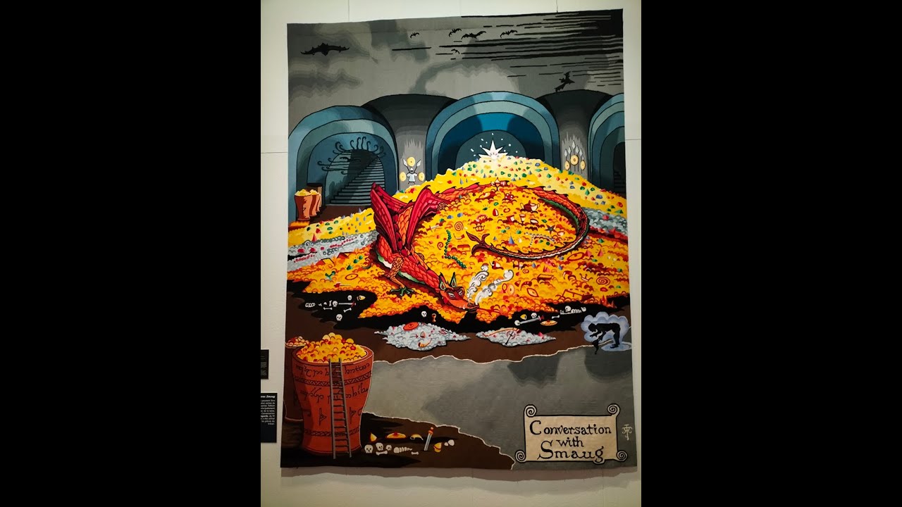 youtube placeholder image